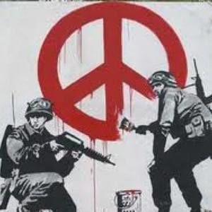 Meet your Posher, Tom